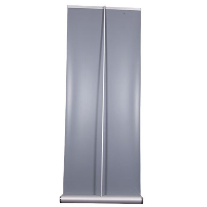 Standard Roller Banner Stand Back View and Hardware.jpg