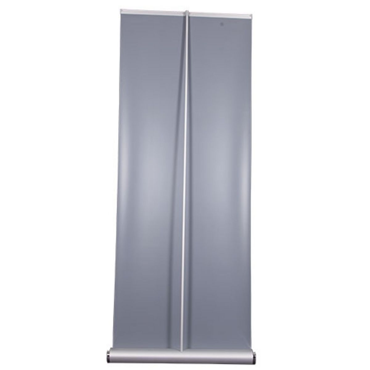 Standard Roller Banner Stand Back View and Hardware.jpg