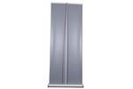 Standard Roller Banner Stand Back View and Hardware.jpg