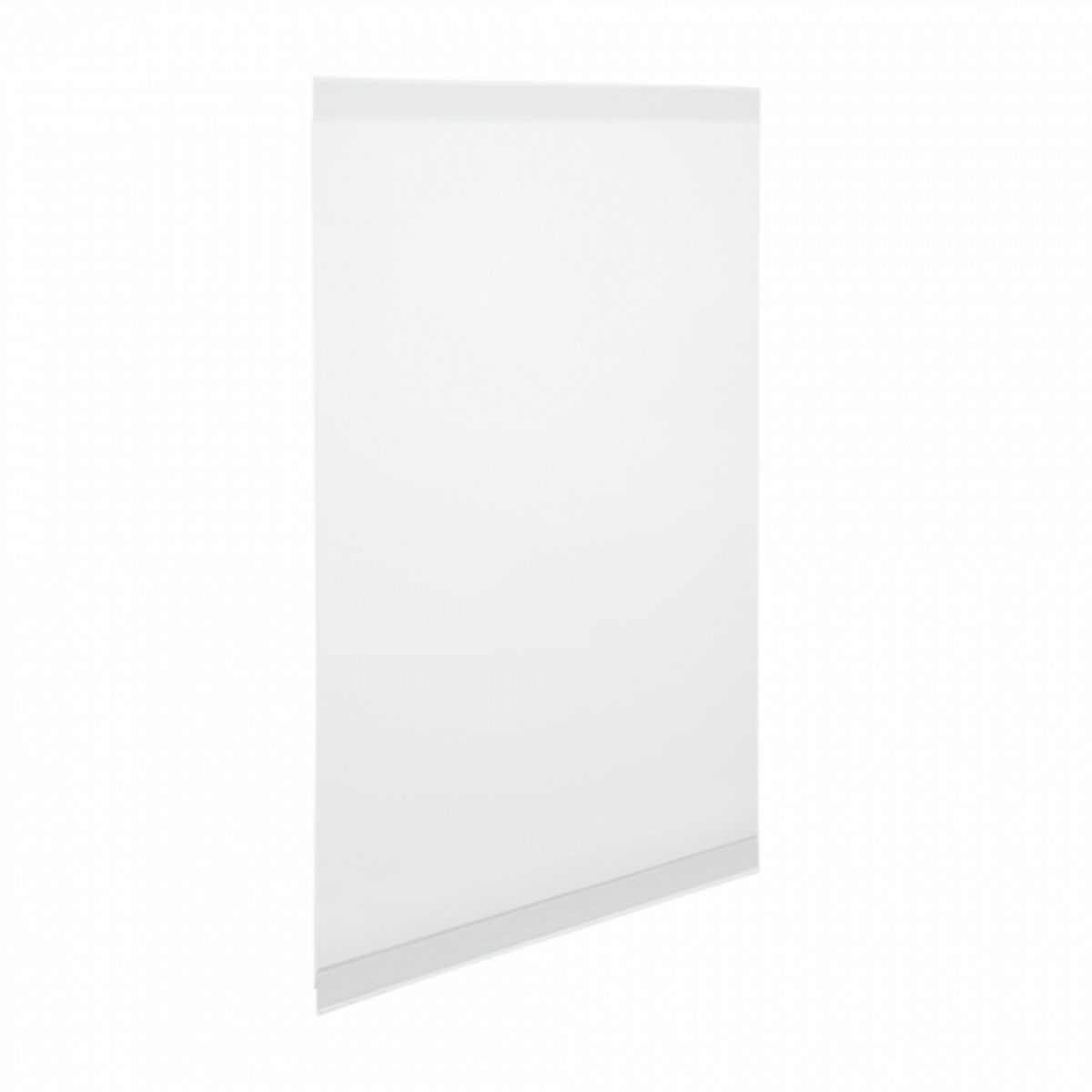 Static cling posters, portrait orientation window clings.png