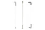 Steel Cables and Fixings for Cable Display Systems.png