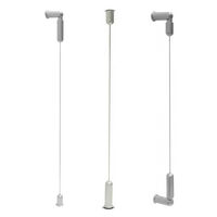 Steel Cables and Fixings for Cable Display Systems.png