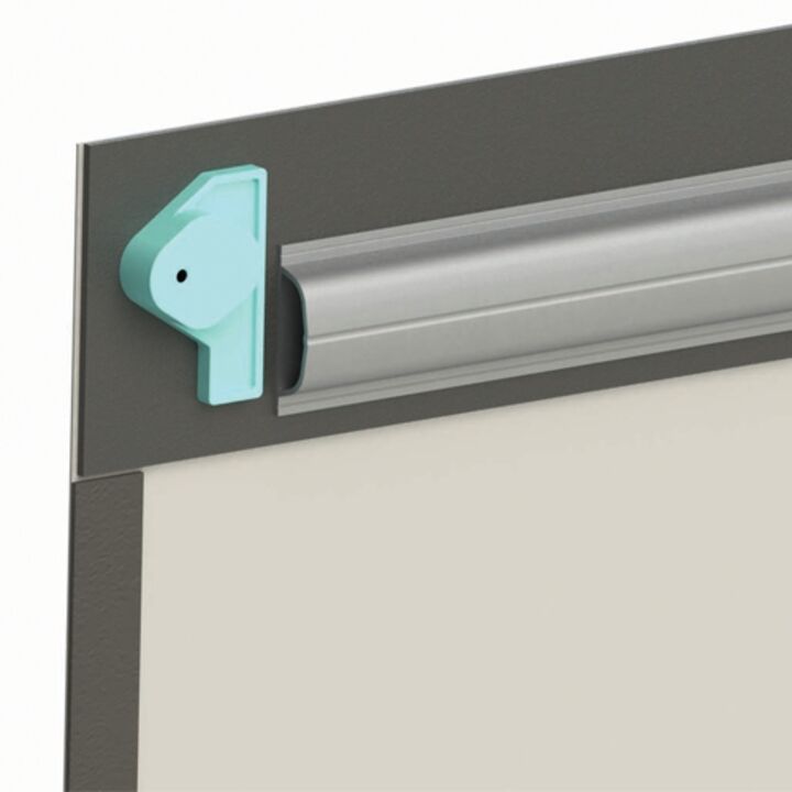 Straight Bar Rigidiser for Panels.png