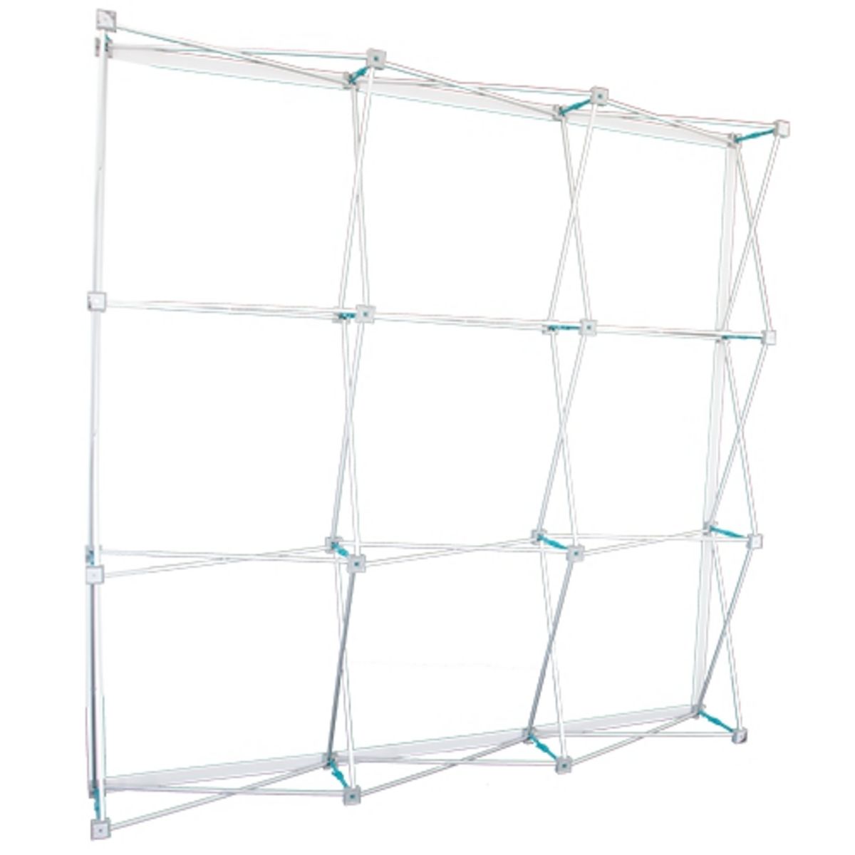 straight-fabric-wall-frame.png