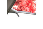 Straight-tube-display-zip-web-1.jpg