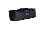 straight-tube-wall-bag.jpg