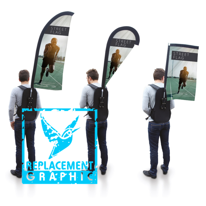 Street Backpack Replacement Flag Graphic.png