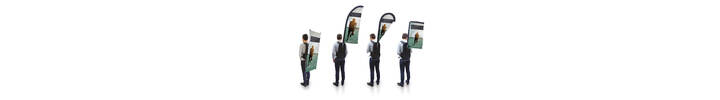 Street Backpack Flag Options.jpg