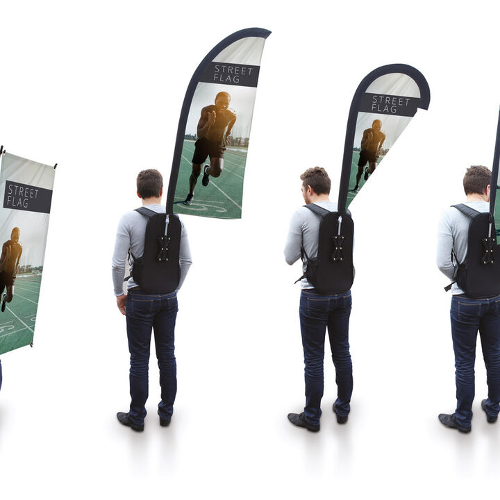 Street Backpack Flag Options.jpg