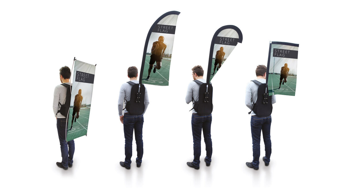 Street Backpack Flag Options.jpg