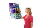 Style 12 - 4 x A4 + 4 x 1.3 A4 Leaflet Holders.jpg