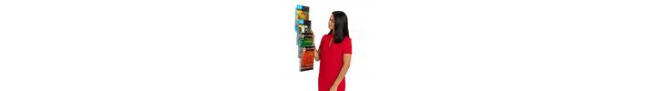 Style 15 - 4 x A4 Leaflet Holders (1).jpg
