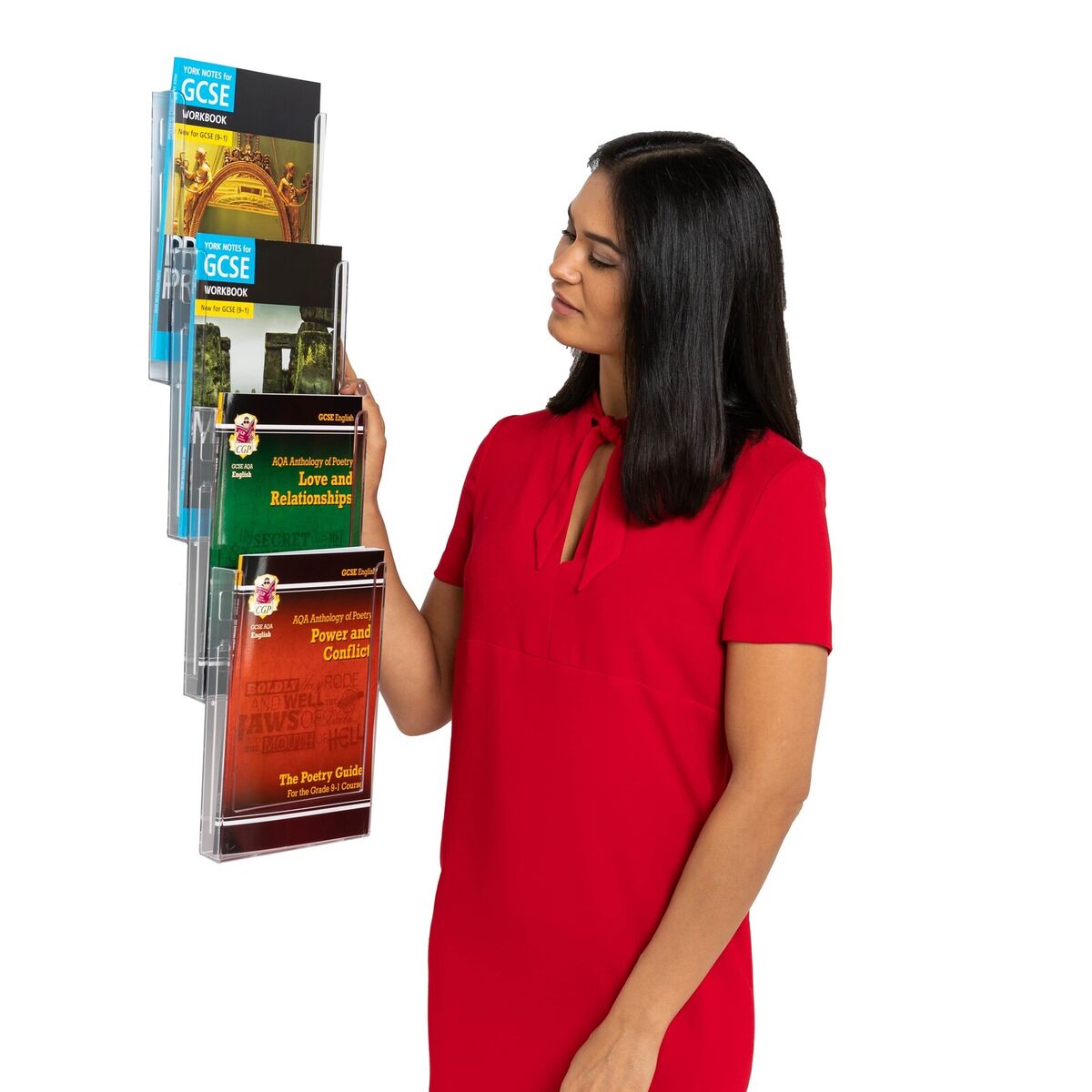 Style 15 - 4 x A4 Leaflet Holders (1).jpg