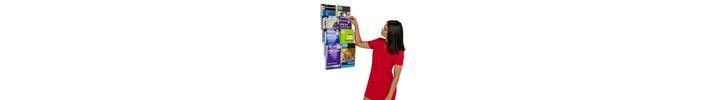 Style 8 - 8 x A4 Leaflet Holders (1).jpg
