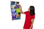 Style 8 - 8 x A4 Leaflet Holders (1).jpg