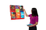 Style 9 - 9 x A4 Leaflet Holders Red (1).jpg