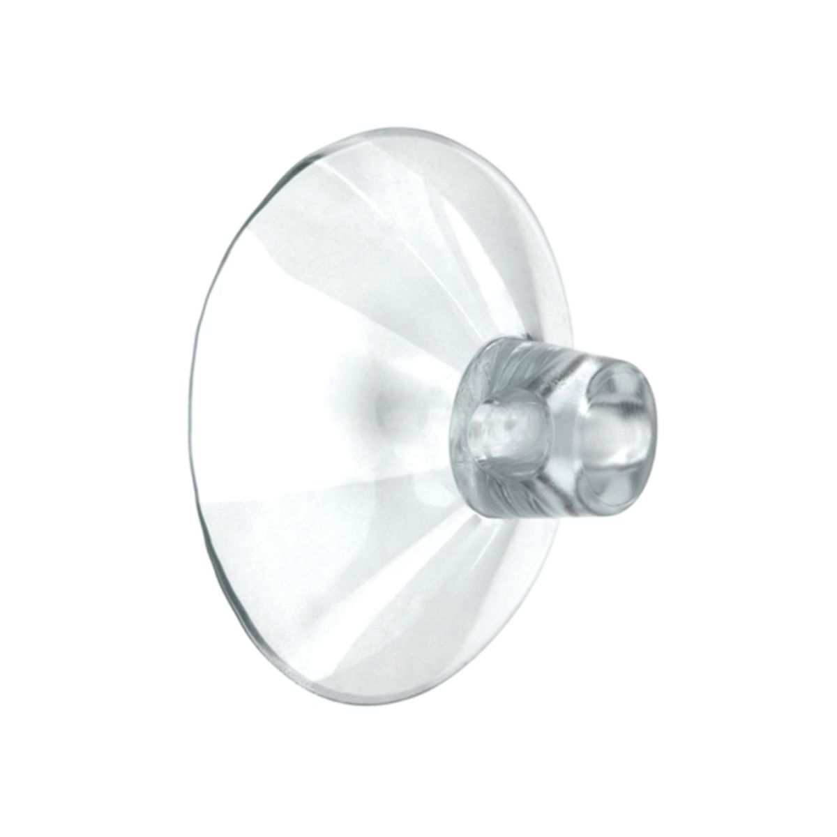 Suction Cups for Hanging x 100 also suitable as sew on suction cups.png