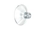 Suction Cups for Hanging x 100 also suitable as sew on suction cups.png