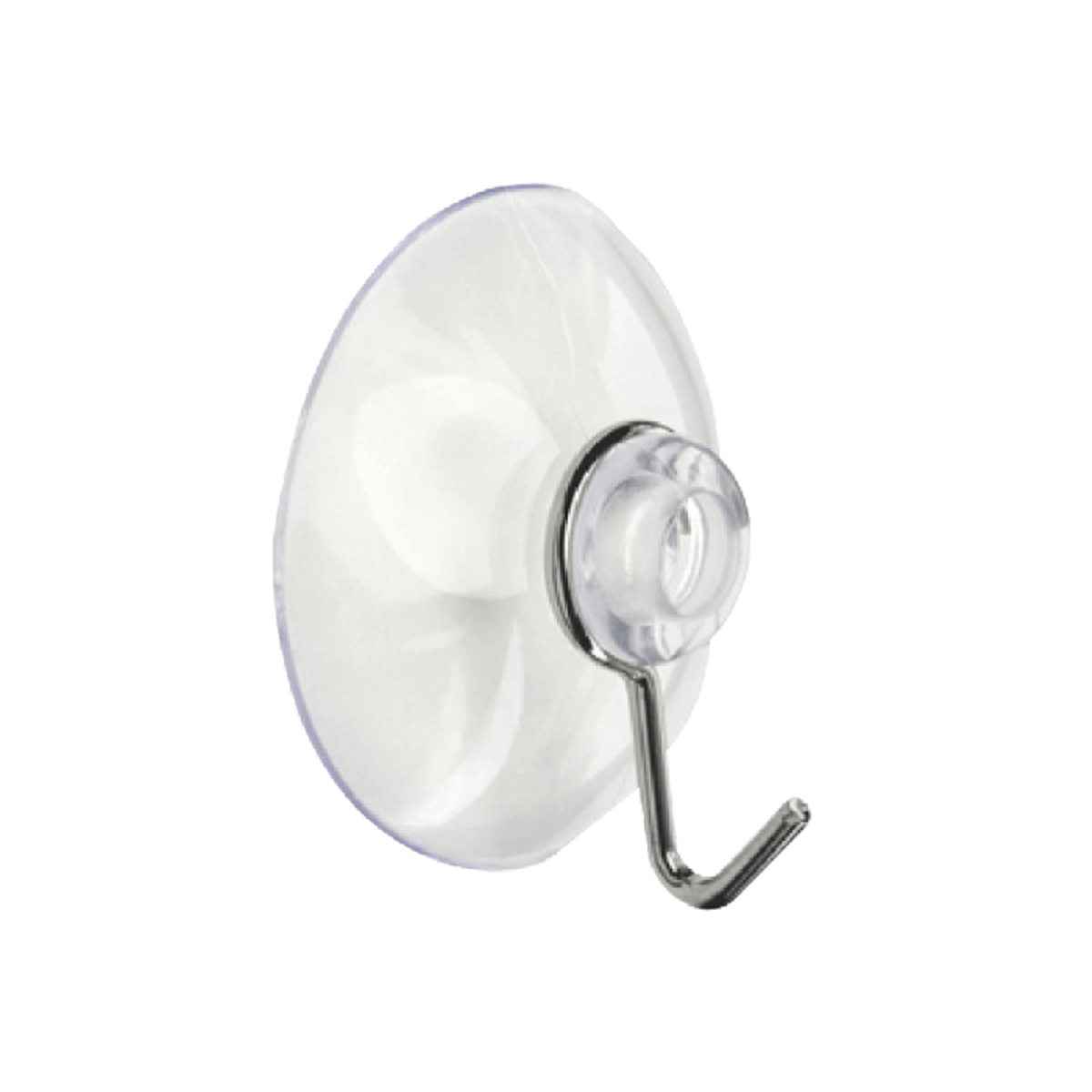 Suction Cups with Hooks x 100.png