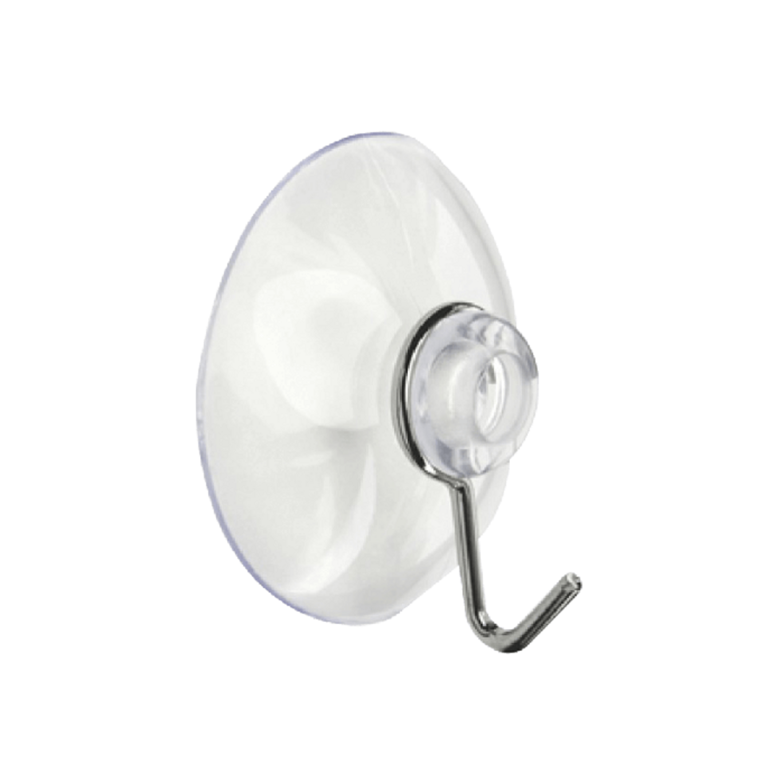 Suction Cups for Hanging Pack of 100