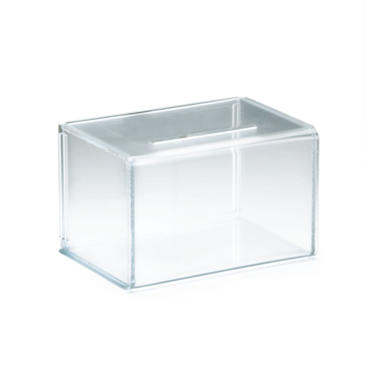 Suggestion Ballot Box without lock.png