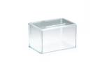 Suggestion Ballot Box without lock.png