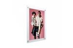 Supervue Acrylic Wall Mount Panel Poster Kit.png