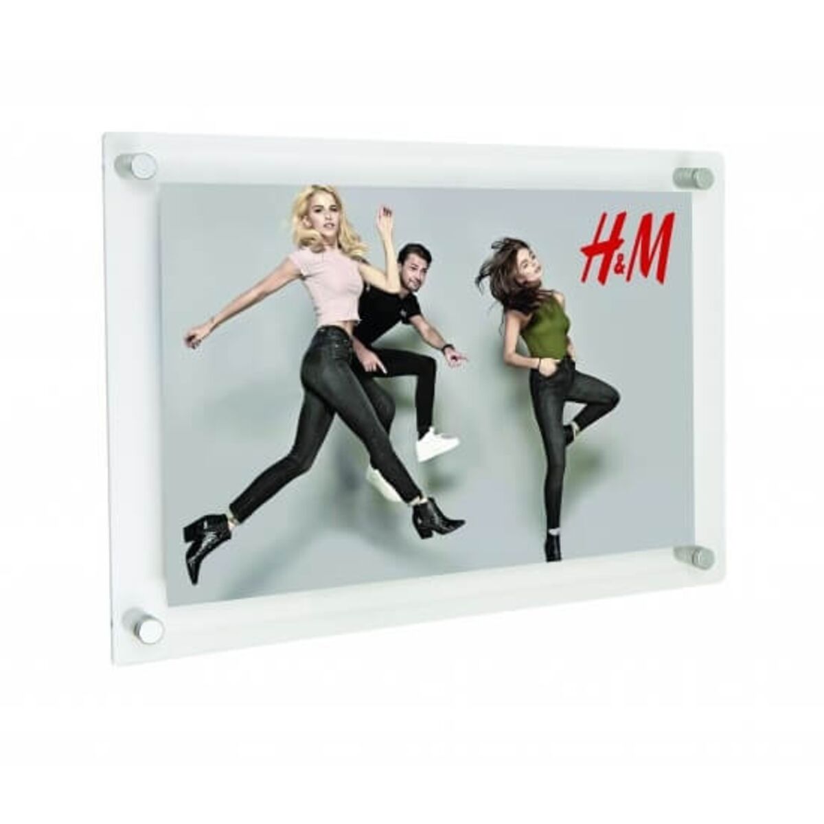 Supervue Acrylic Wall Mount Panel Poster Kit.jpg