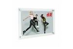 Supervue Acrylic Wall Mount Panel Poster Kit.jpg
