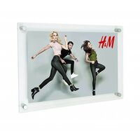 Supervue Acrylic Wall Mount Panel Poster Kit.jpg