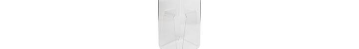 Supervue Menu Holder with Four Faces close.png
