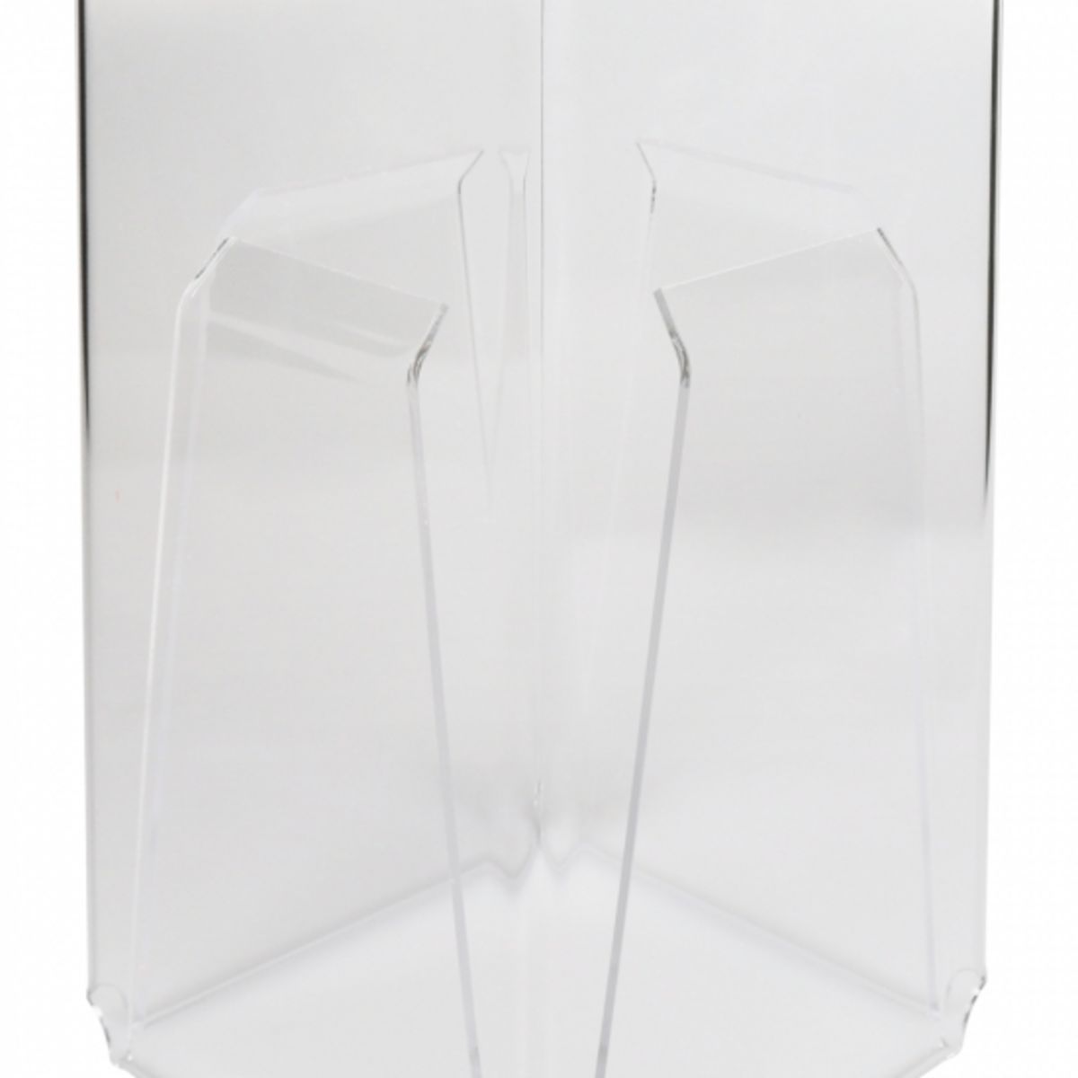 Supervue Menu Holder with Four Faces close.png