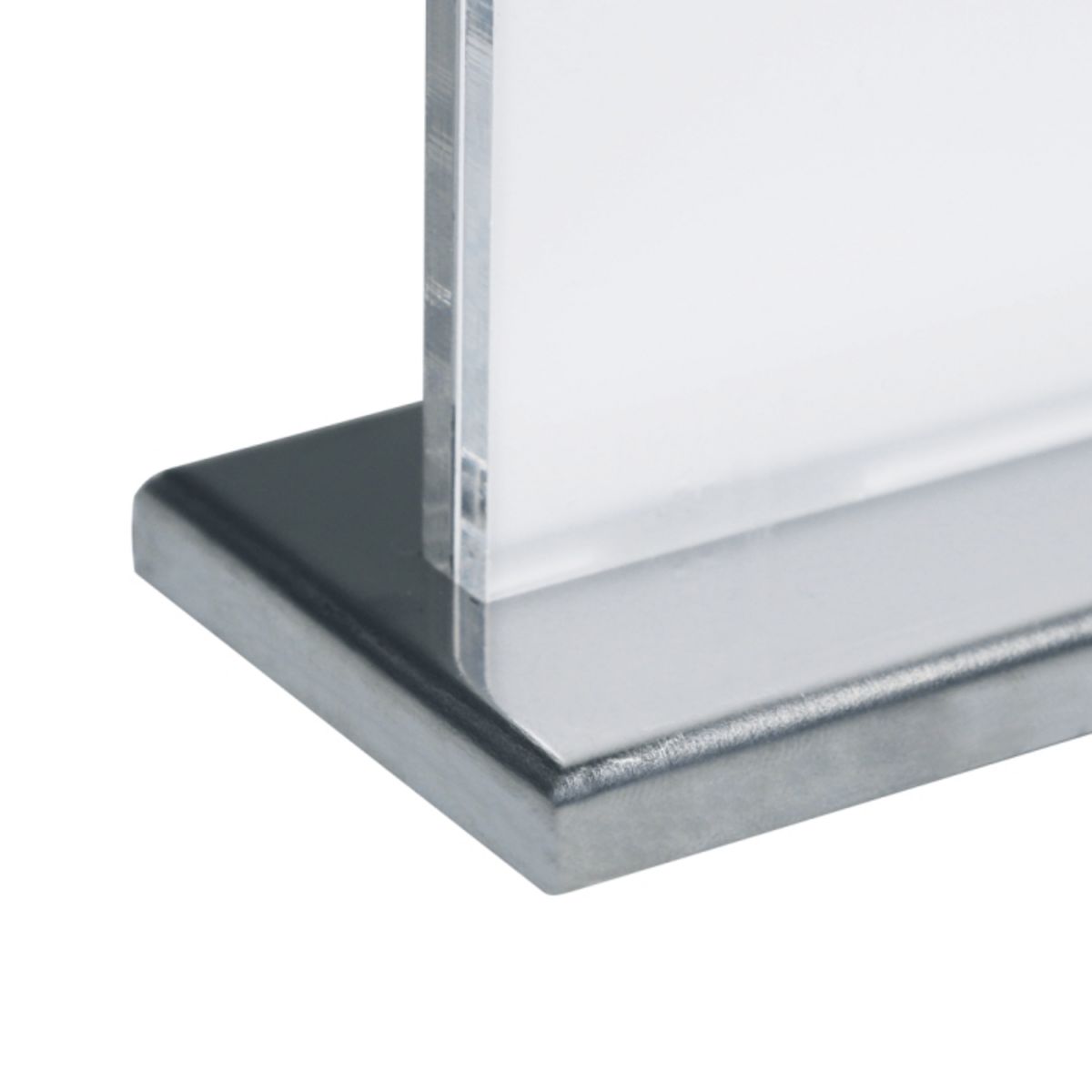 Supervue Metal Counter Standing Poster Holder.png