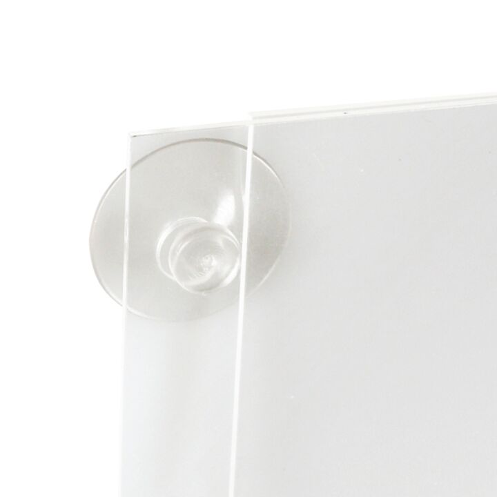 Supervue Window Signs with Suction Cups.png