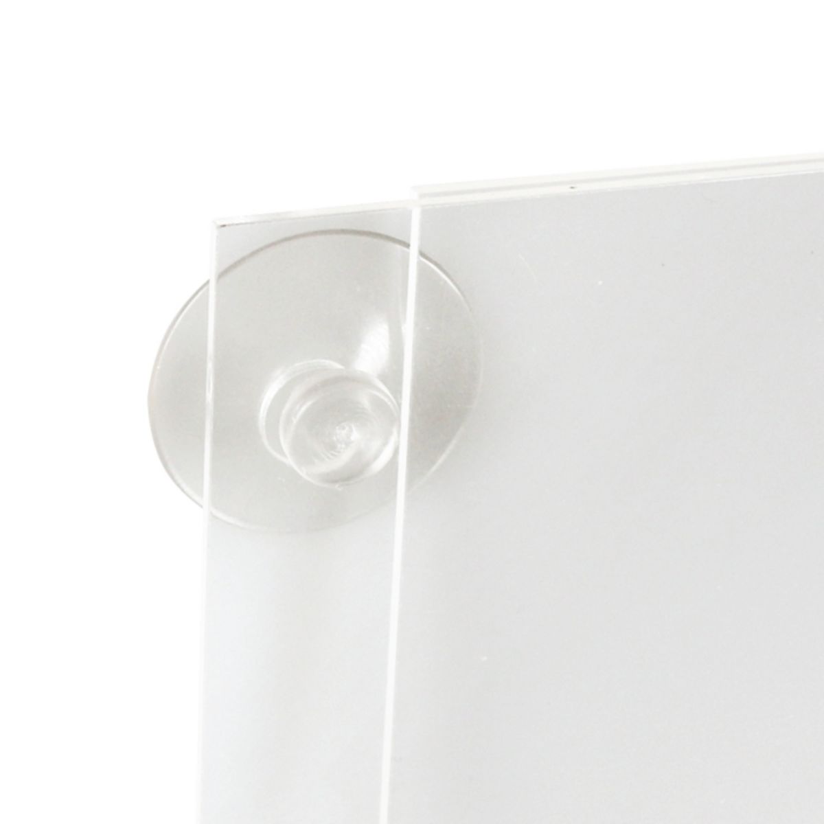 Supervue Window Signs with Suction Cups.png