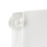 Supervue Window Signs with Suction Cups.png