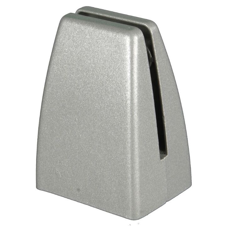 Surface Mounted Bracket for Acrylic Screens.jpg