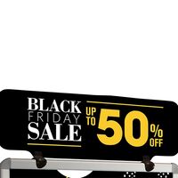 swign sign tactical header.jpg