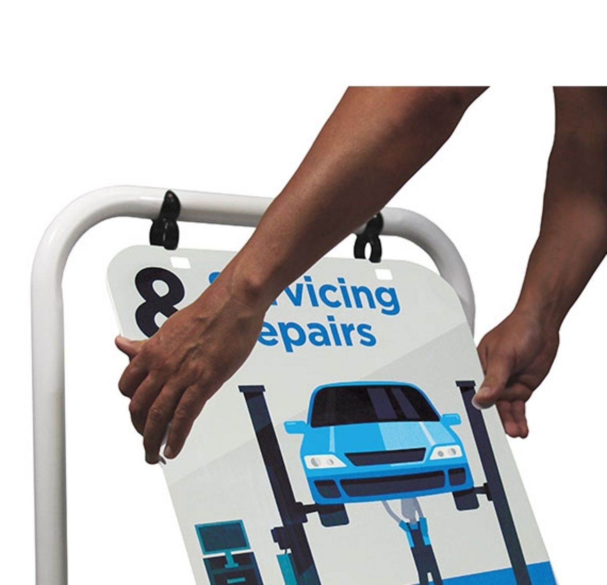 swinger2panelfitting.jpg