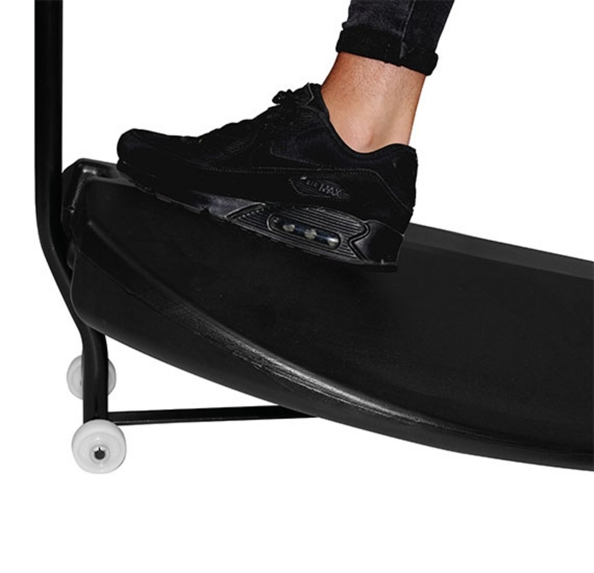 swinger3000baseassembly.jpg