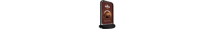 swinger3000blackframealuminiumpanelcoffee.jpg