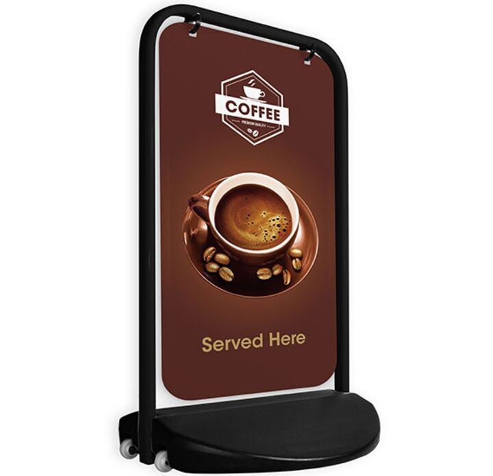 swinger3000blackframealuminiumpanelcoffee.jpg
