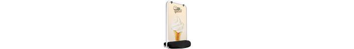 swinger3000whiteframealuminiumpanelicecream.jpg