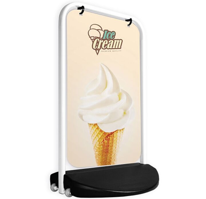 swinger3000whiteframealuminiumpanelicecream.jpg