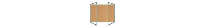 tamperproof-lockable-cork_1024x1024.jpg