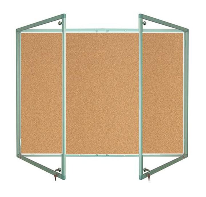 tamperproof-lockable-cork_1024x1024.jpg