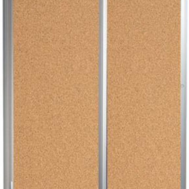 tamperproof-single-door-cork_1024x1024.jpg