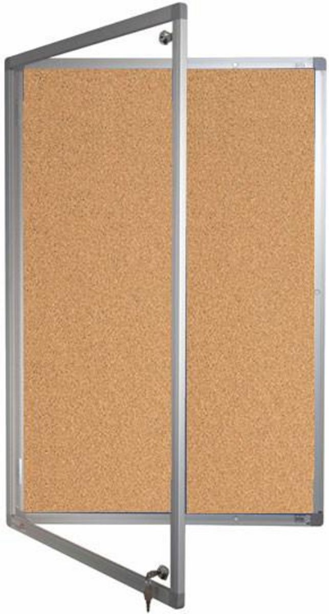 tamperproof-single-door-cork_1024x1024.jpg