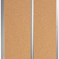 tamperproof-single-door-cork_1024x1024.jpg