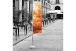Telescopic-Flag-web-bk.jpg
